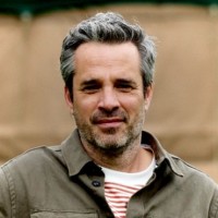 Adrien Devyver