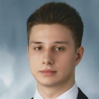 Miklos Kallai