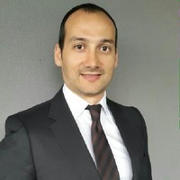 Baki Solak