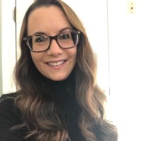 Emily Newbury, LPC-MHSP (temp), PsyD