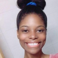 Danielle Sims