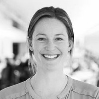Madeleine Leijonhufvud