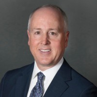 Tim Strader Jr.