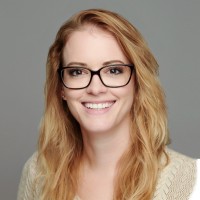 Sascha Daniela Eckhardt
