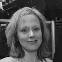 Anna Chatman