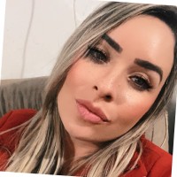 Nayara Perini
