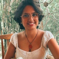 Pooja Agarwal