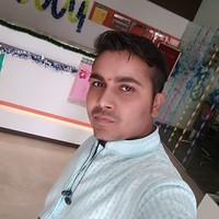 Deepak Tns