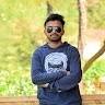 Shirish Patil