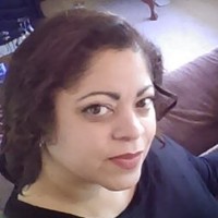Wendy Ehirim