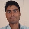 Pappu Kr. Yadav