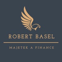 Robert Basel
