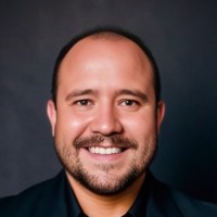 Pablo Antelo