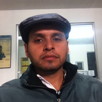 sergio enciso