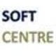 Soft Centre