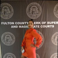 Lakisha Meadows
