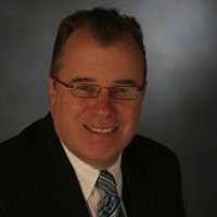 George Edwards