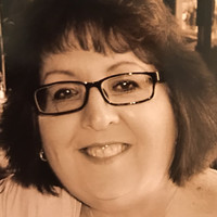 Joan Whipple