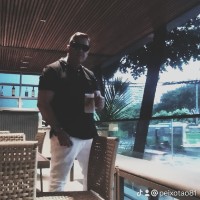 Marcelo Peixoto