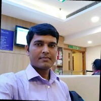 Purnandu Piyush