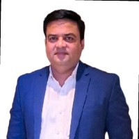 Kamal Singh Rai