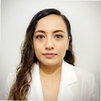 Norma Avila Vazquez