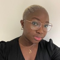 Tofunmi Lawson