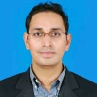 Muhammad Nasrullah