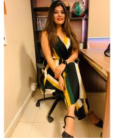 Gauri Kamble