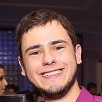 Daniel Albuquerque