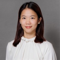 Ruiyu Huang