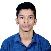 GANESH C R