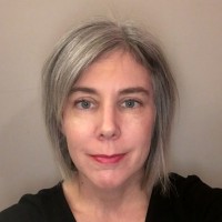 Catherine Heaton (Cheek)