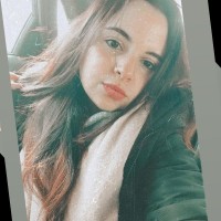 Nourhan Elshemy