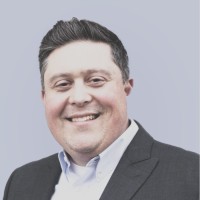 Brayden Christensen