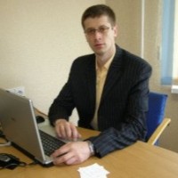 Andrzej Baranowski