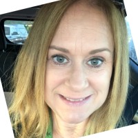 Stephanie Goodman