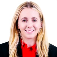 Cesca Baguley