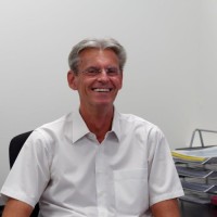 Werner Drescher