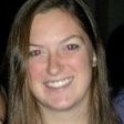 Michelle Wall