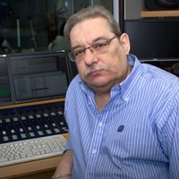Jerzy Piórek
