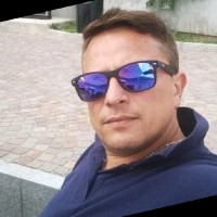 Marco Conti