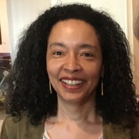 Margaret De Lisser