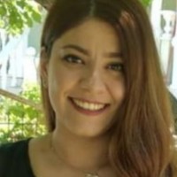 Gizem Akay