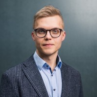 Antti Ahola