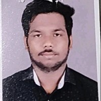 Thalavaimadasamy Konar