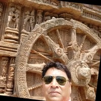 Firoz Akhtar