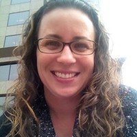 Laura Rinehart-Clark