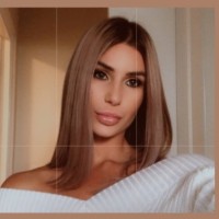 Sabrina Cachia