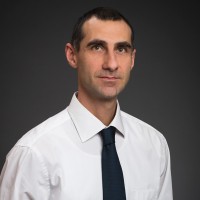 Adam Nemeth